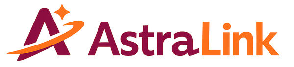 Astra Link